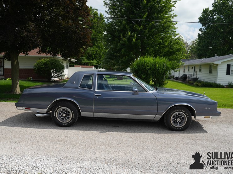 run-#70---1983-chevrolet-monte-carlo-coupe-image-4