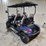 off-road-golf-cart-(see-description)-image-3