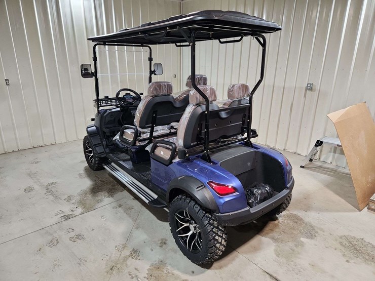 off-road-golf-cart-(see-description)-image-3