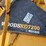 woods-rd7200-image-12