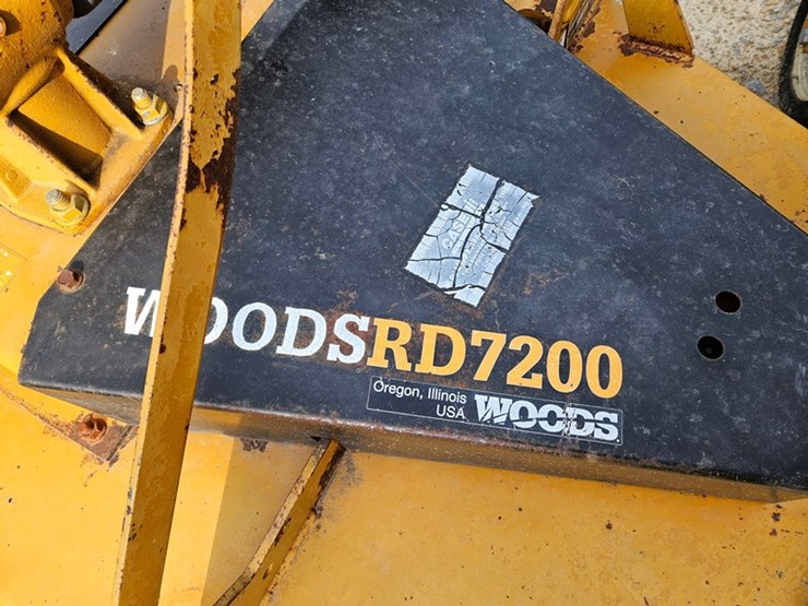 woods-rd7200-image-12