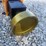 pile-hammer-model-d680-hydraulic-attachment-image-10