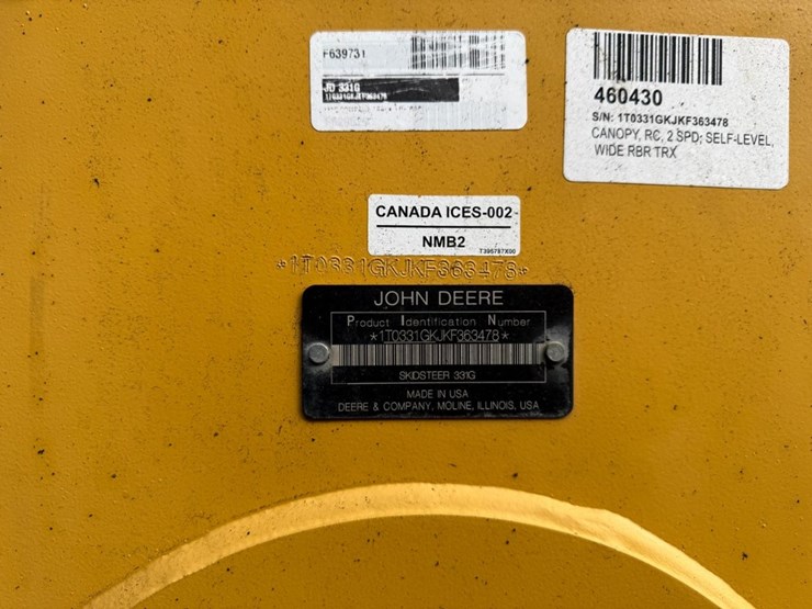 2019-deere-331g-image-26