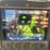 2016-takeuchi-tl10v2-image-21