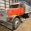 1991-peterbilt-grain-truck-image-1