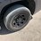 2017-chevrolet-tahoe-image-24
