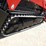 2026-sdlool-v1000-skid-steer-track-loader-image-19