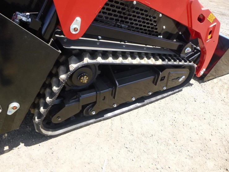 2026-sdlool-v1000-skid-steer-track-loader-image-19