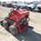 2026-sdlool-323tz-skid-steer-loader-image-4