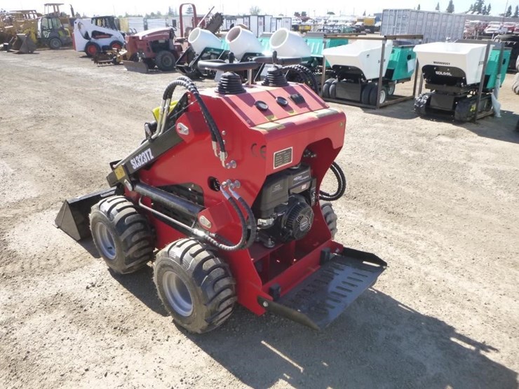 2026-sdlool-323tz-skid-steer-loader-image-4