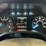 2018-ford-f150-image-18