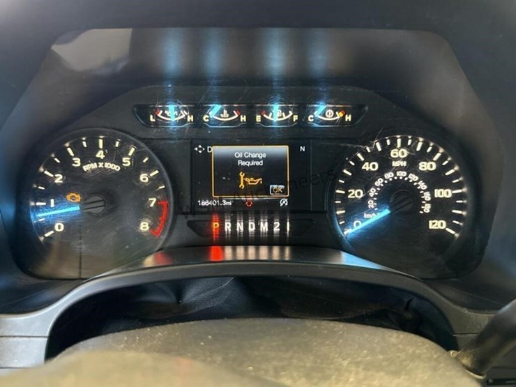 2018-ford-f150-image-18
