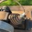 (2)-maytag-engines-image-8