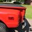 1972-chevrolet-k10-image-20