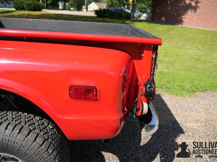 1972-chevrolet-k10-image-20