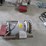 #44992-•-ridgid-300-pipe-threader-inv#44992-image-1