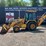 john-deere-310d-image-1