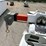 2012-freightliner-m2-106-image-35