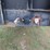 1994-fontaine-flat-bed-image-27
