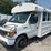 2006-ford-e450-image-1