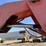 2003-jlg-600aj-image-20