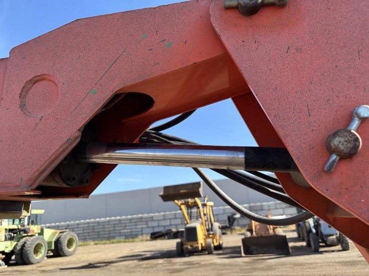 2003-jlg-600aj-image-20