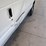 2006-ford-cargo-image-5