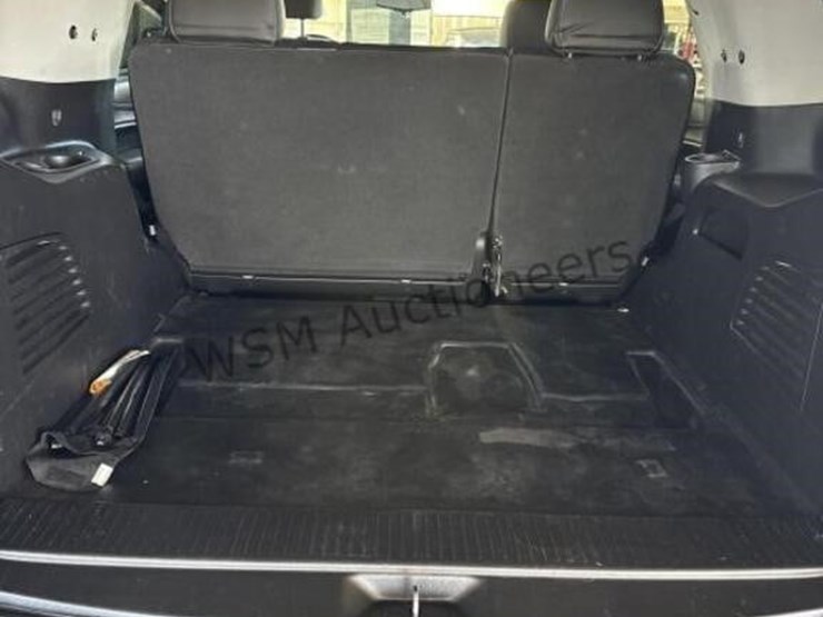 2019-chevrolet-tahoe-image-14