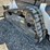 2021-bobcat-t64-image-16