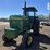 john-deere-4640-image-1