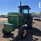 july-10th-equipment-auction-image-4
