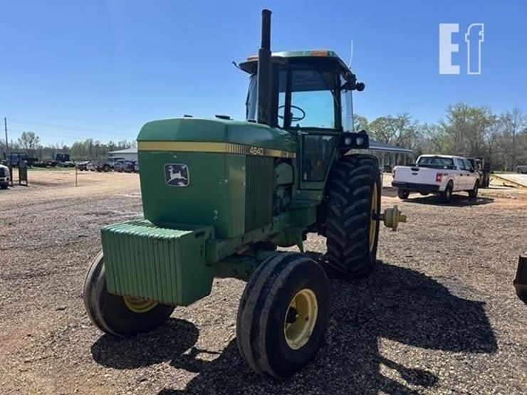 john-deere-4640-image-1
