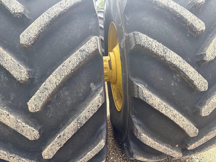 2004-john-deere-9620-image-11