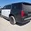 2020-chevrolet-tahoe-image-4