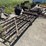 30'-hydraulic-spike-tooth-pull-type-harrow-image-1