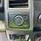 2020-ford-f550-image-18