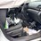 2019-ford-explorer-image-6