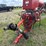 buhler-farm-king-1395-image-2