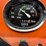 kubota-l235-image-20