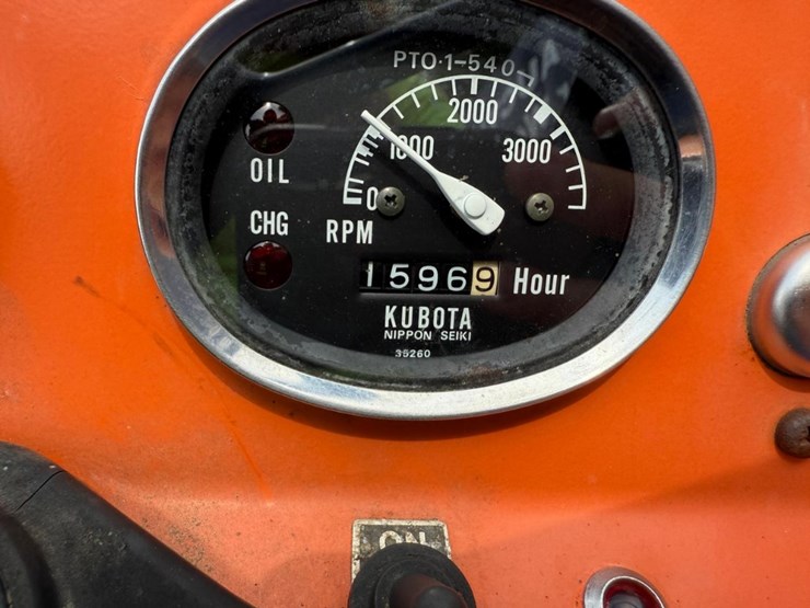 kubota-l235-image-20