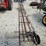 new-holland-25-image-2