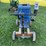 cushman-3hp-image-4