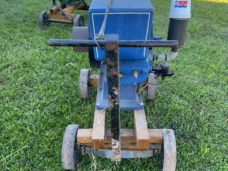 cushman-3hp-image-4