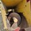 new-holland-352-image-16