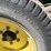 john-deere-1070-image-15