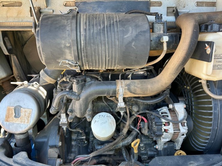 2020-bobcat-e55-image-14