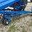 2023-brandt-conveyor-image-1
