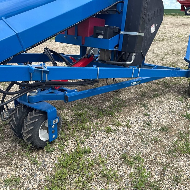 2023 Brandt Conveyor