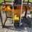 giyi-ad680-hydraulic-pile-hammer-image-4