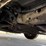 2016-ford-f150-image-27